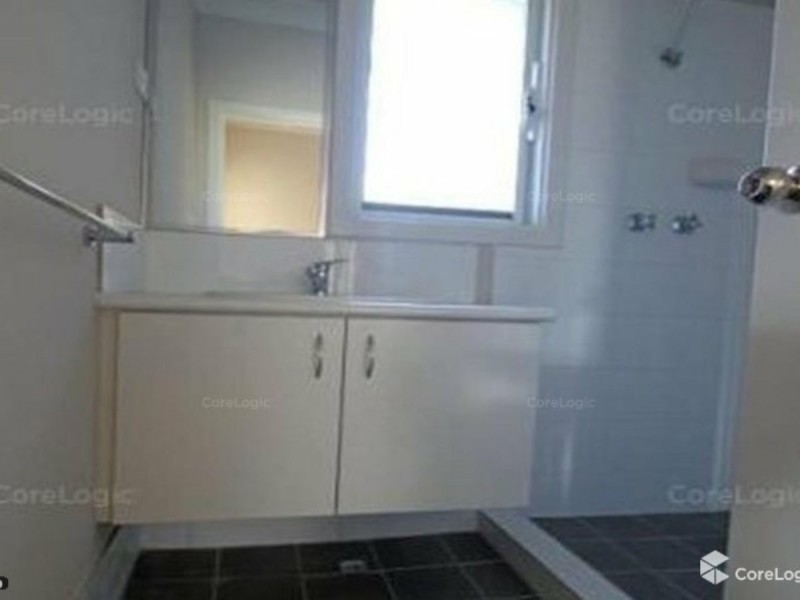 8 Climping Street, Balga WA 6061