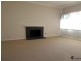 8 Climping Street, Balga WA 6061