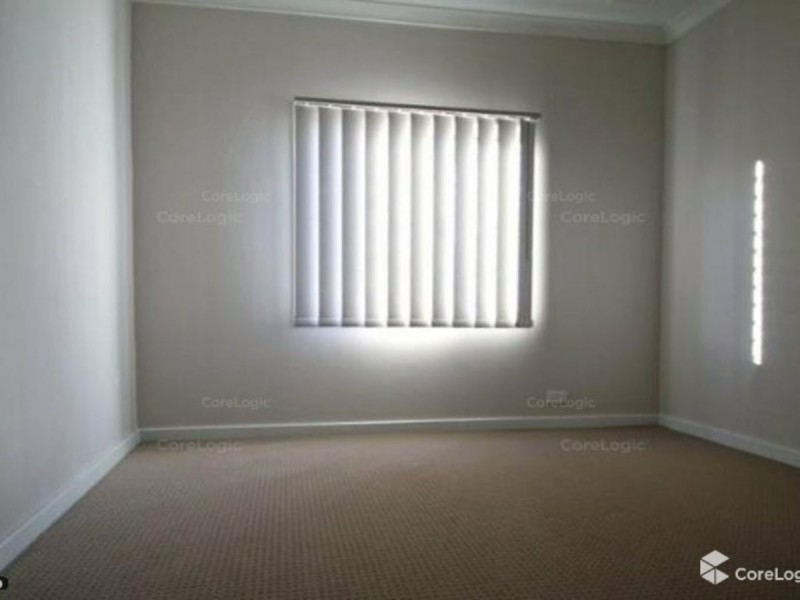 8 Climping Street, Balga WA 6061