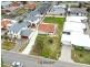 8 Climping Street, Balga WA 6061