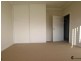 8 Climping Street, Balga WA 6061