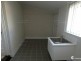 8 Climping Street, Balga WA 6061