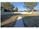 8 Climping Street, Balga WA 6061