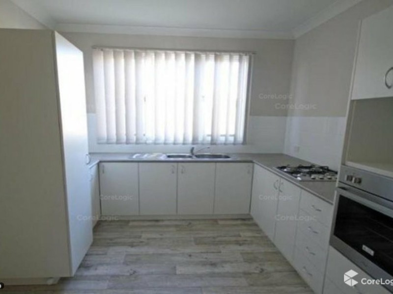 8 Climping Street, Balga WA 6061