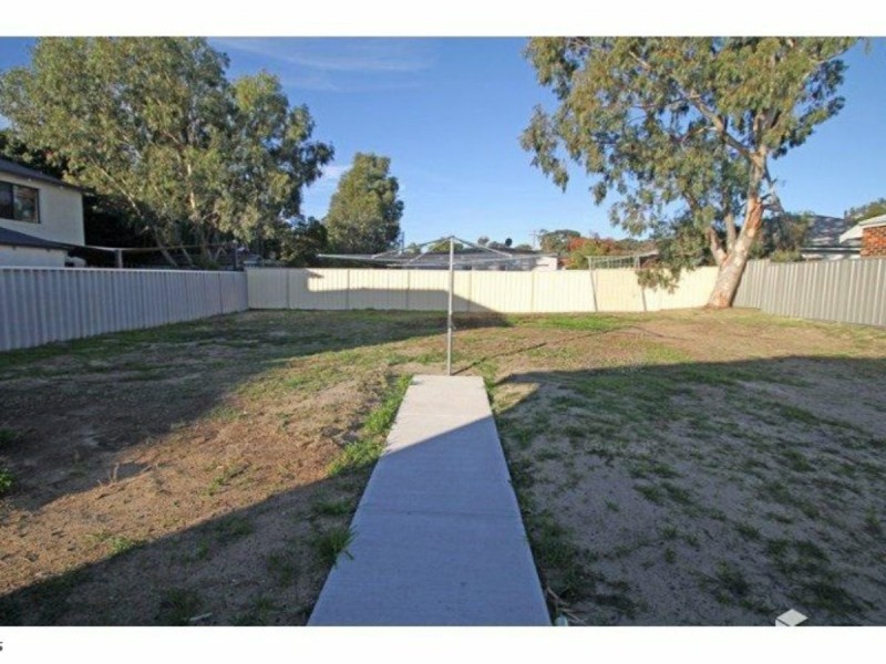 8 Climping Street, Balga WA 6061