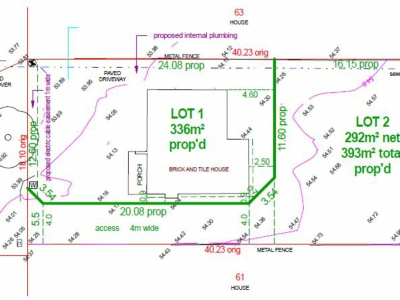 8 A B C Climping Street, Balga WA 6061