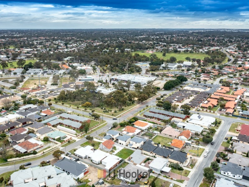 8 A B C Climping Street, Balga WA 6061