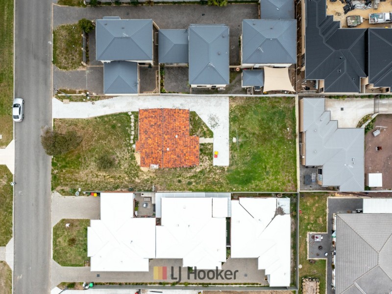 8 A B C Climping Street, Balga WA 6061