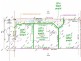 8 A B C Climping Street, Balga WA 6061