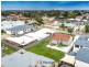 8 A B C Climping Street, Balga WA 6061