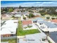 8 A B C Climping Street, Balga WA 6061