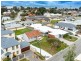8 A B C Climping Street, Balga WA 6061