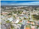 8 A B C Climping Street, Balga WA 6061