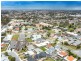 8 A B C Climping Street, Balga WA 6061