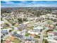 8 A B C Climping Street, Balga WA 6061