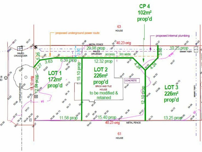 8A Climping Street, Balga WA 6061