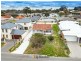 8A Climping Street, Balga WA 6061