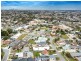 8A Climping Street, Balga WA 6061