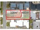 8A Climping Street, Balga WA 6061