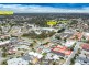 8A Climping Street, Balga WA 6061