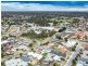 8A Climping Street, Balga WA 6061