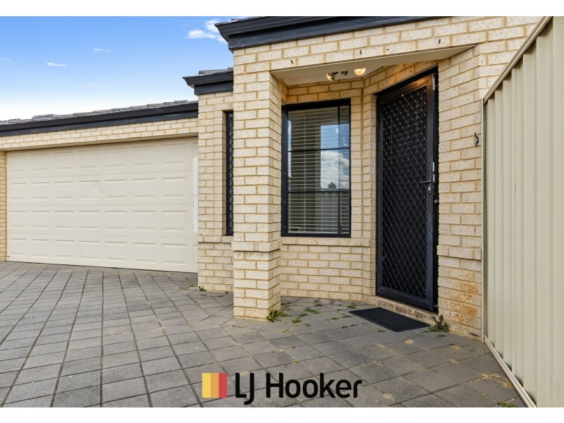 211C Mirrabooka Avenue, Balga WA 6061
