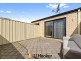 211C Mirrabooka Avenue, Balga WA 6061
