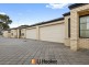 211C Mirrabooka Avenue, Balga WA 6061