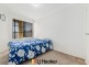 211C Mirrabooka Avenue, Balga WA 6061