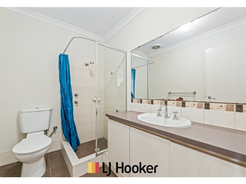 211C Mirrabooka Avenue, Balga WA 6061