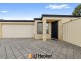 211C Mirrabooka Avenue, Balga WA 6061