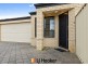 211C Mirrabooka Avenue, Balga WA 6061