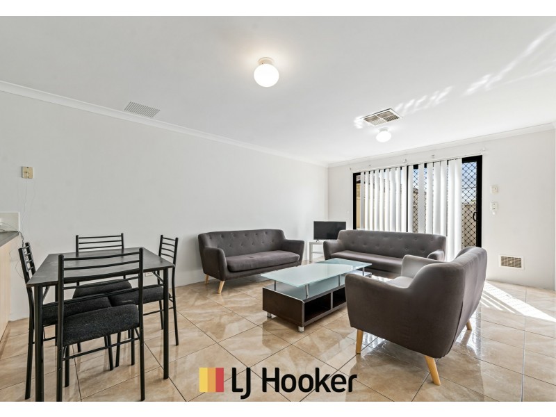 211C Mirrabooka Avenue, Balga WA 6061