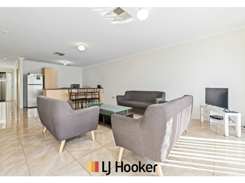 211C Mirrabooka Avenue, Balga WA 6061