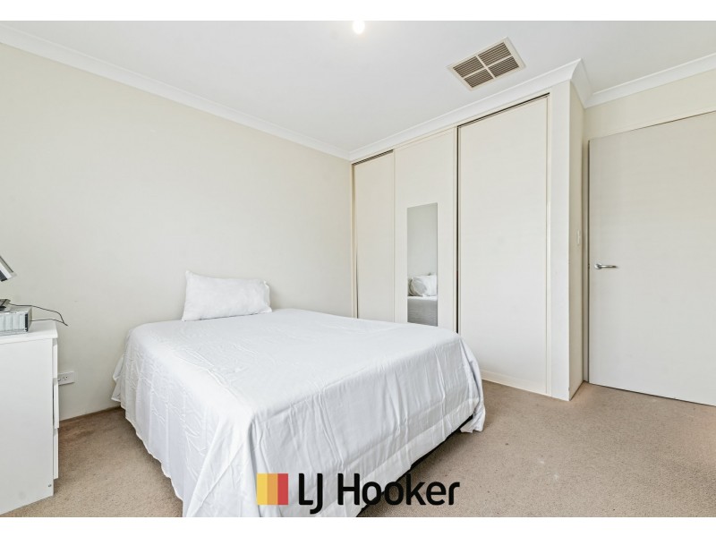 211C Mirrabooka Avenue, Balga WA 6061