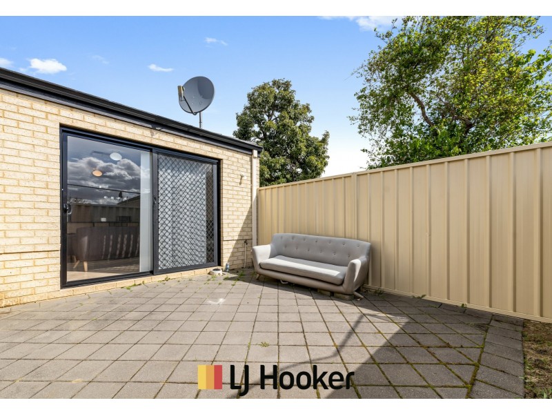 211C Mirrabooka Avenue, Balga WA 6061