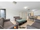 211C Mirrabooka Avenue, Balga WA 6061