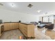 211C Mirrabooka Avenue, Balga WA 6061