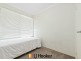 211C Mirrabooka Avenue, Balga WA 6061