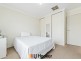 211C Mirrabooka Avenue, Balga WA 6061
