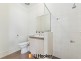 211C Mirrabooka Avenue, Balga WA 6061