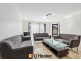 211C Mirrabooka Avenue, Balga WA 6061