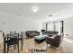 211C Mirrabooka Avenue, Balga WA 6061