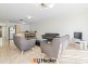 211C Mirrabooka Avenue, Balga WA 6061