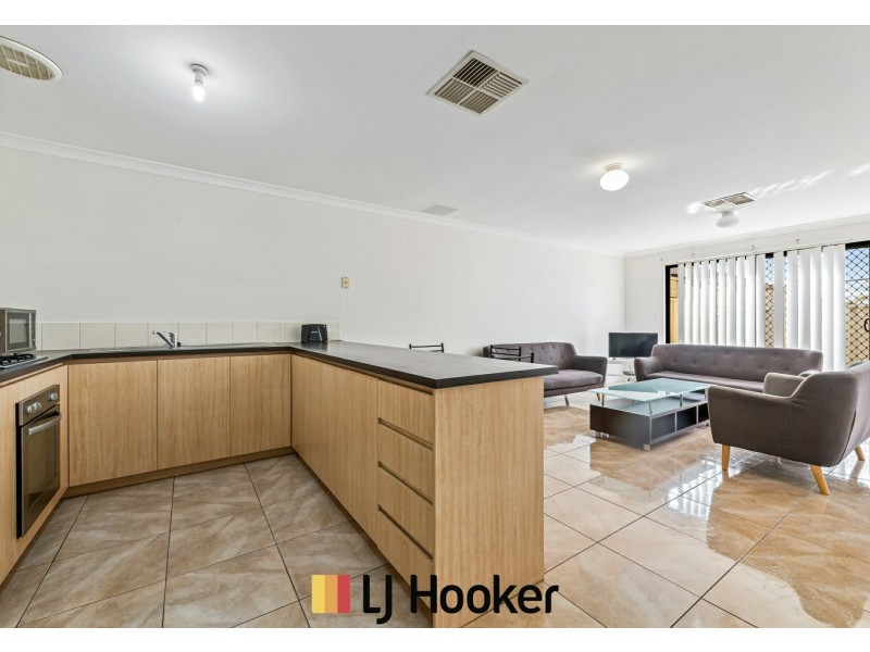 211C Mirrabooka Avenue, Balga WA 6061