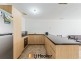 211C Mirrabooka Avenue, Balga WA 6061