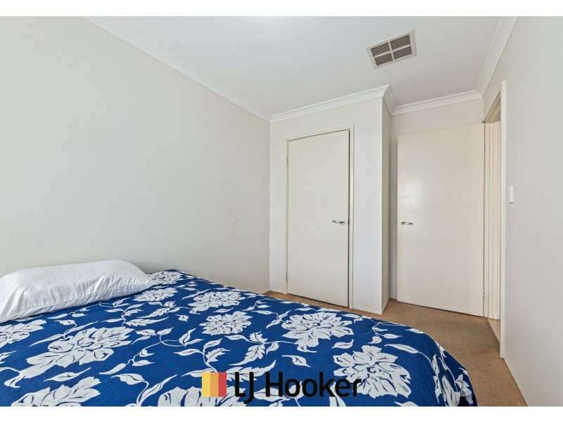 211C Mirrabooka Avenue, Balga WA 6061