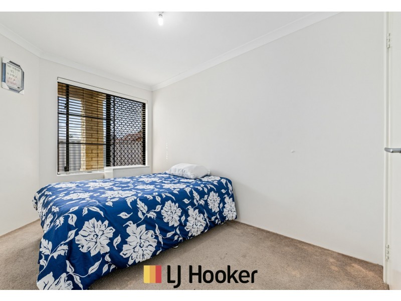 211C Mirrabooka Avenue, Balga WA 6061