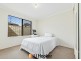 211C Mirrabooka Avenue, Balga WA 6061