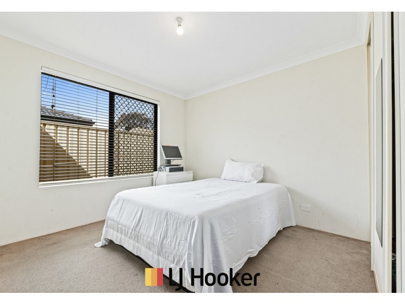 211C Mirrabooka Avenue, Balga WA 6061